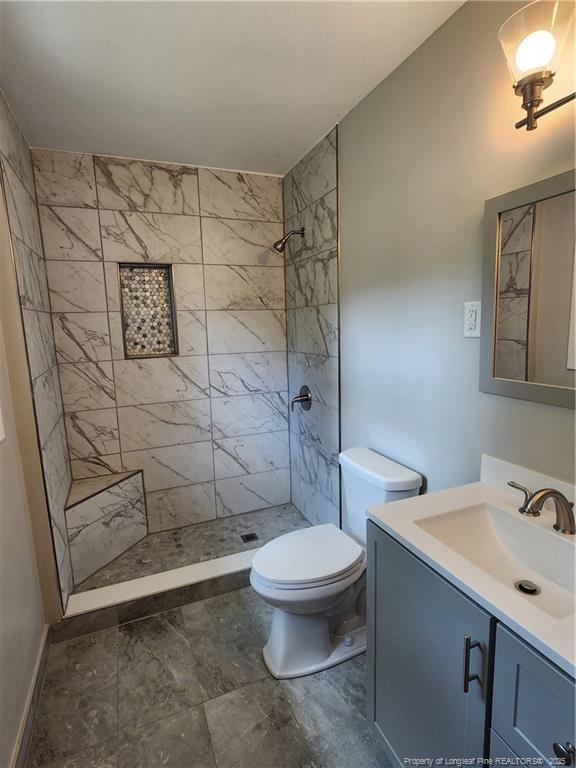 Building Photo - 5321 Trampas Ct