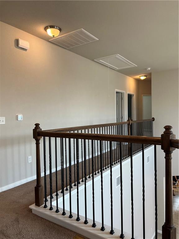 Building Photo - 1016 Boatswain Wy