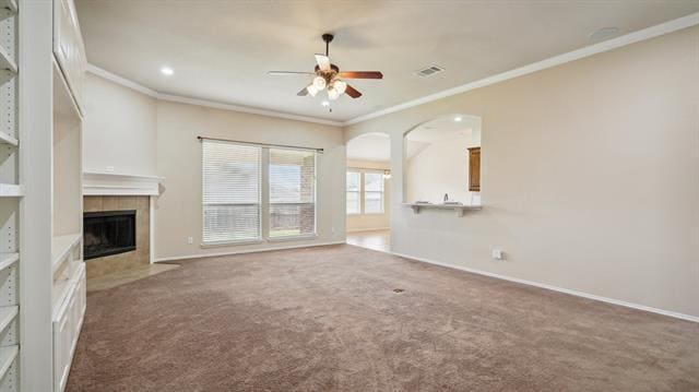 Building Photo - 613 W Sheila Cir