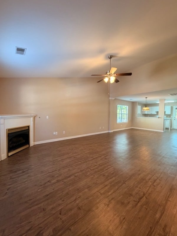 Building Photo - 129 Fair Haven Way