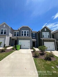 Building Photo - 704 Ambrose Hl Ln