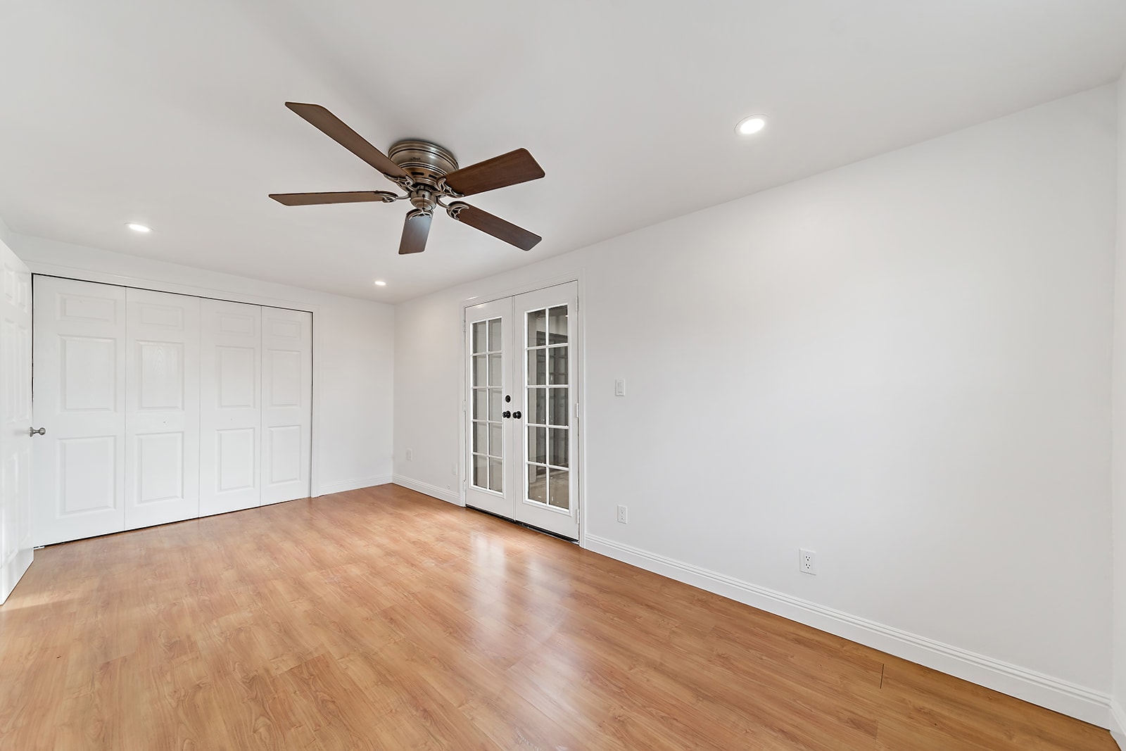 Building Photo - 1818 Wollam St