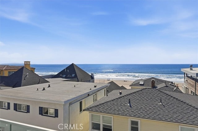 Building Photo - 2406 Ocean Dr