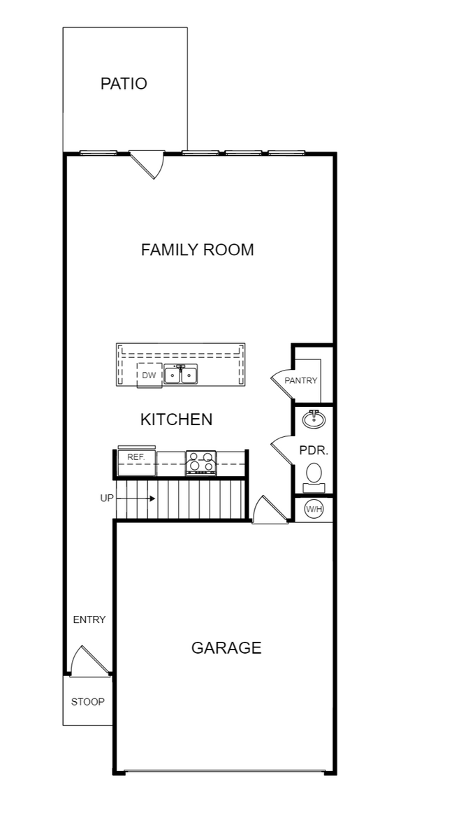 Building Photo - 373 Whitetail Cir