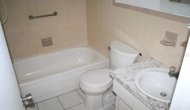 Building Photo - 3742 Darlington Rd