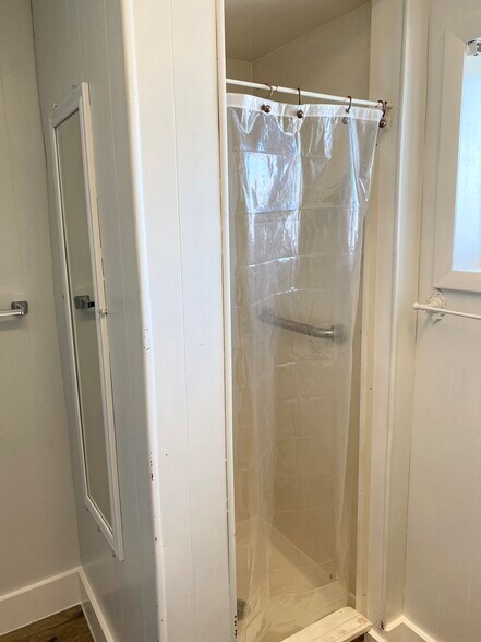 Building Photo - 244 S 100 W