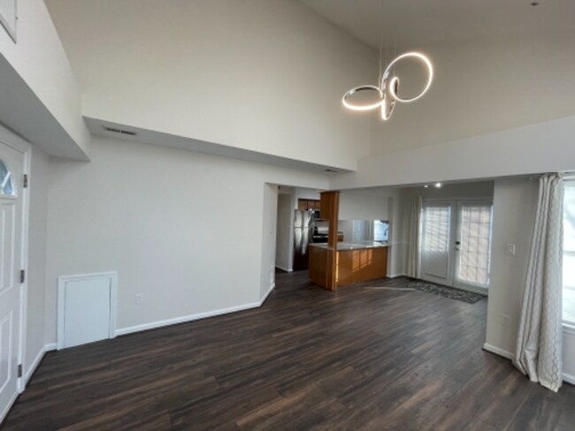 Building Photo - 3536 Powder Mill Rd