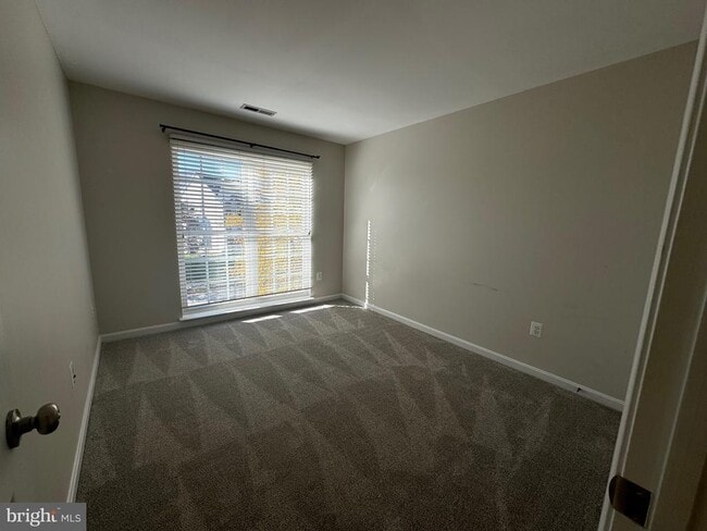 Building Photo - 6485 Ashby Grove Loop