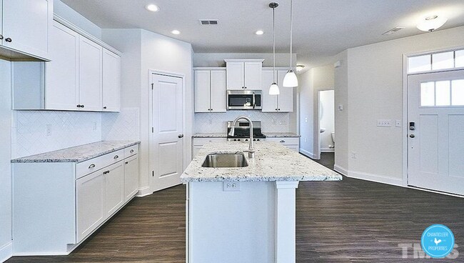 Building Photo - 1028 Navigon Dr