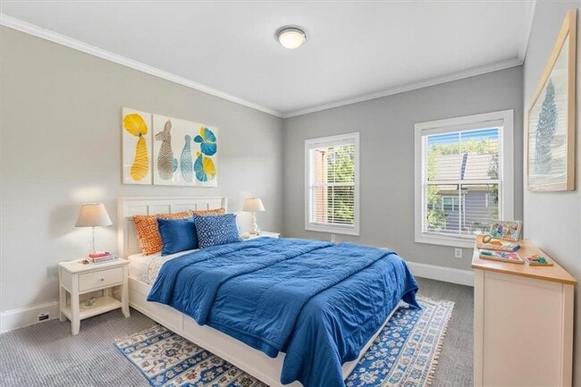 Building Photo - 1664 Mosaic Way