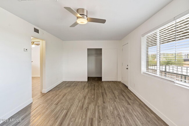 Building Photo - 1707 N 18th St