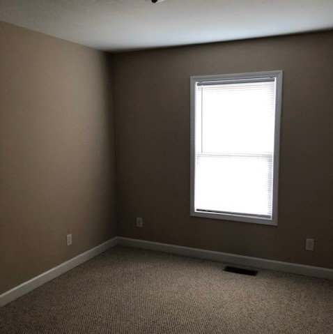 Building Photo - "Charming 2-Bedroom Retreat with 2 Full Baths in Cookeville – Spacious 1082 Sq Ft Living!"