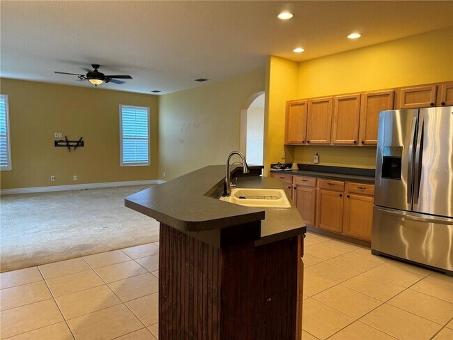 Building Photo - 7832 Kavanagh Ct