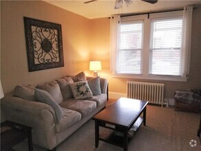 Building Photo - Mount Washington - 2 BR Single Family House