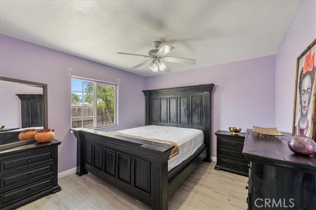 Building Photo - 665 Larimore Ave