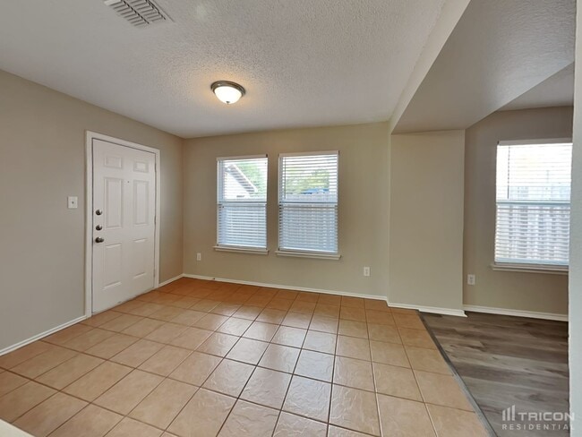 Building Photo - 7508 Rock Garden Trail