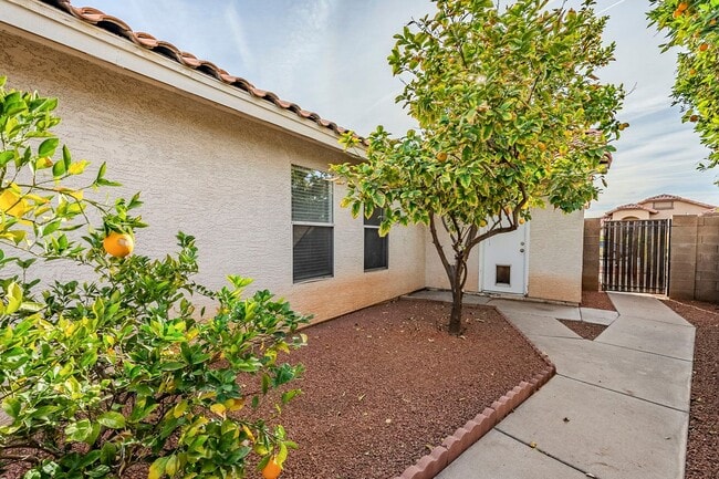Building Photo - Beautifully Updated 4-Bedroom Home with Easy Access to Loop 101!