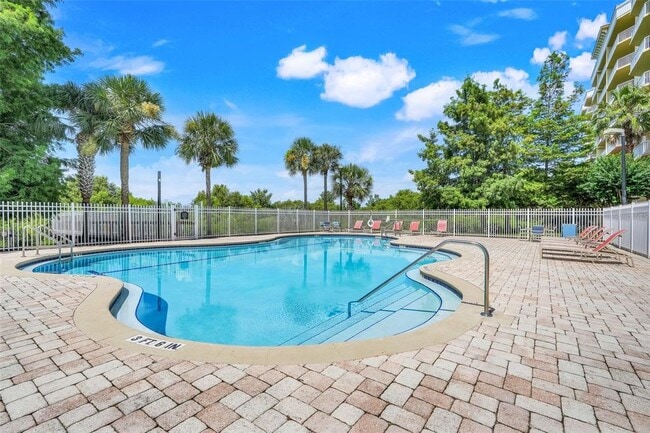 Building Photo - 6336 Buford St