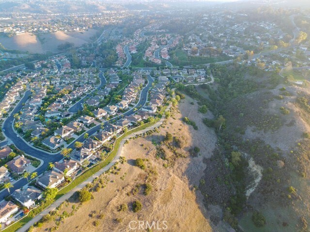 Building Photo - 28911 Drakes Bay