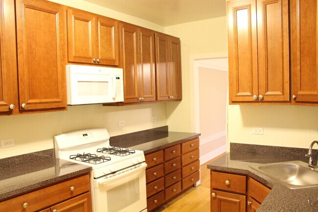 Building Photo - NK Partners, LLC