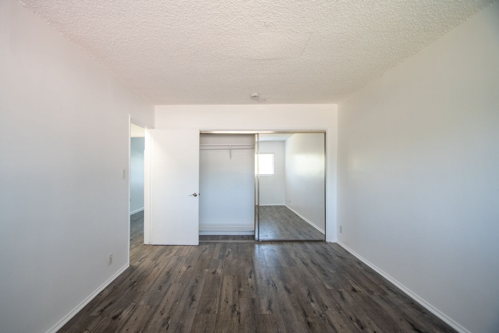 Building Photo - 12050 Tiara St