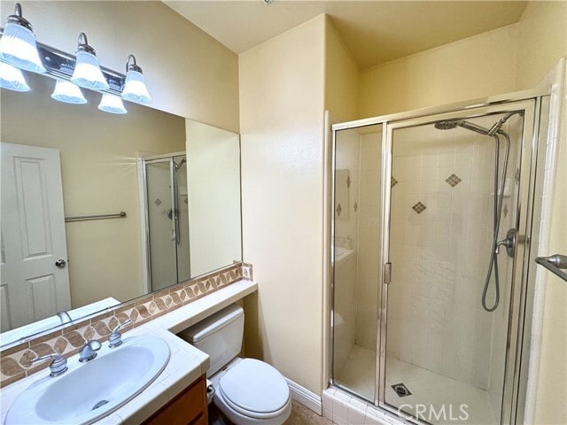 Building Photo - 2541 Hillcrest St