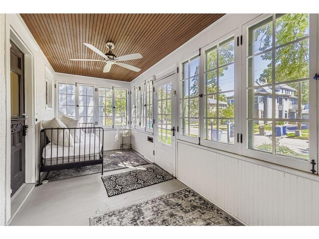 Building Photo - 1834 Fillmore St NE