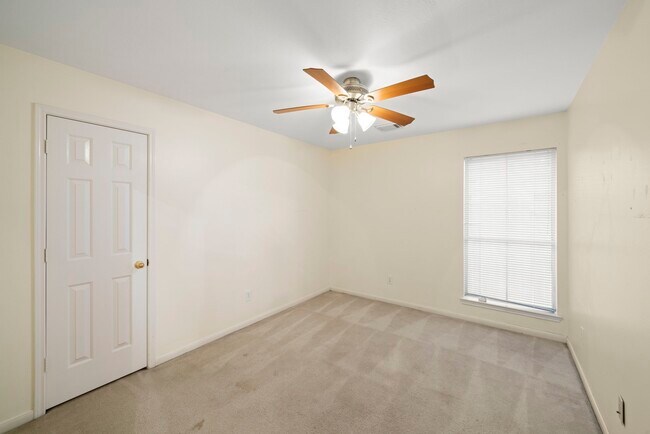 Building Photo - 14010 Jade Meadow Ct