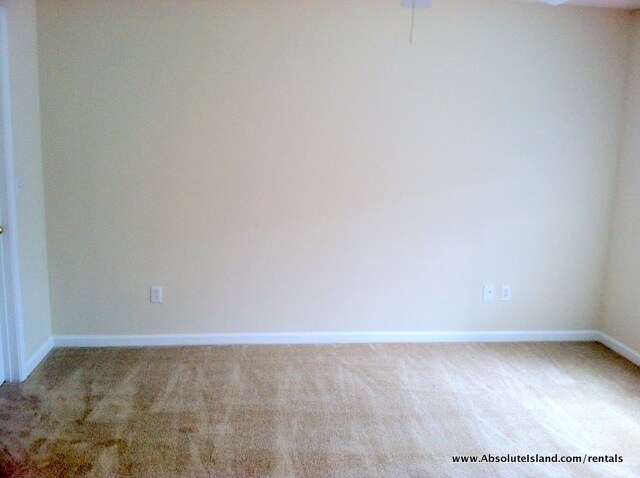 Building Photo - Spacious Roommate-Style Villa at Estates at Westbury – Bluffton, SC