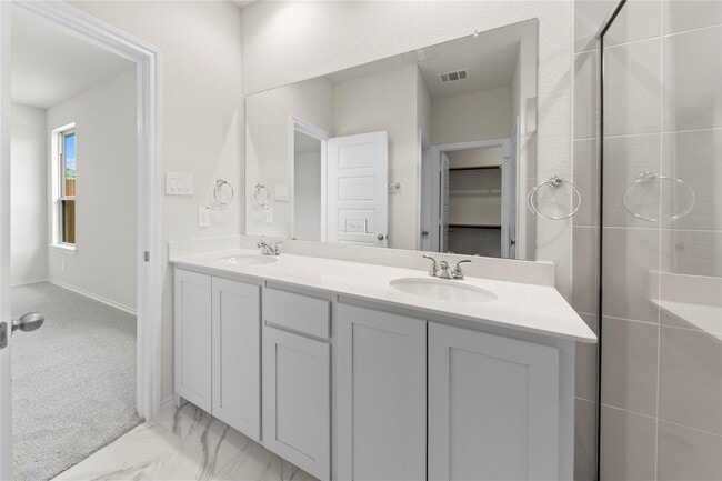 Building Photo - 3105 Sedge Grass Dr
