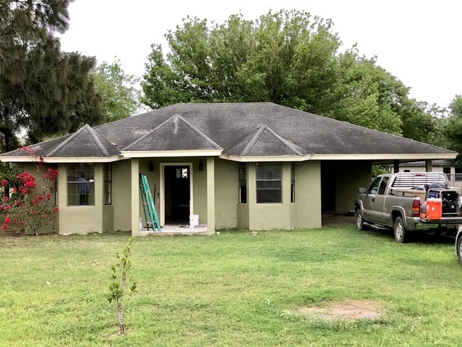Building Photo - 13138 Ash Ave