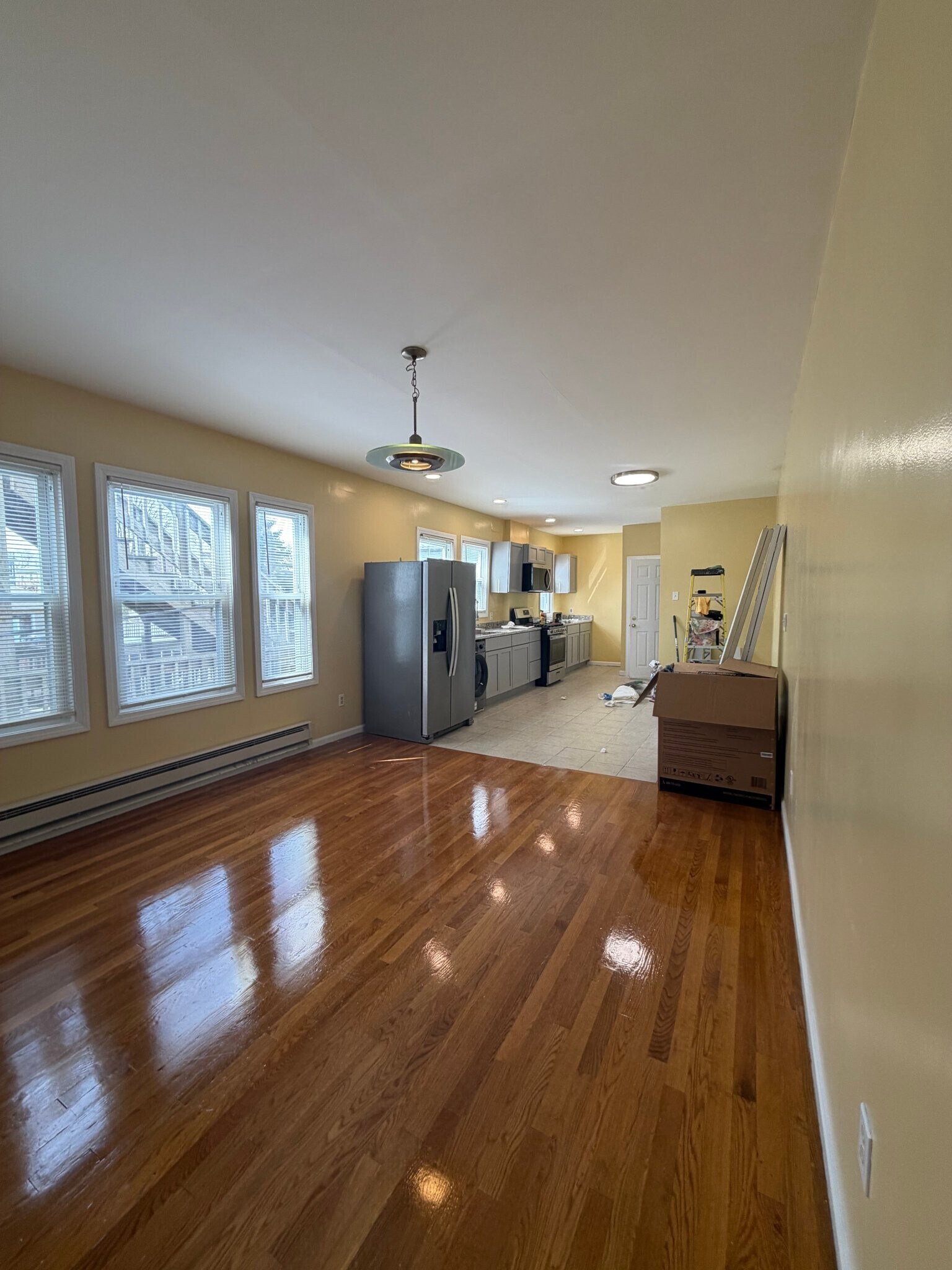 Building Photo - 40 Ocean Ave