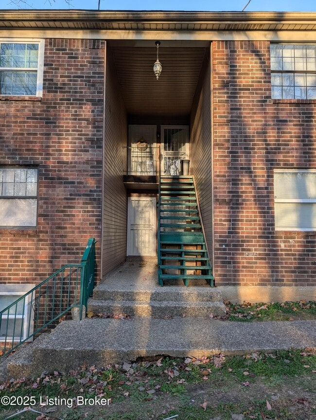 Building Photo - 3224 Springfield Dr