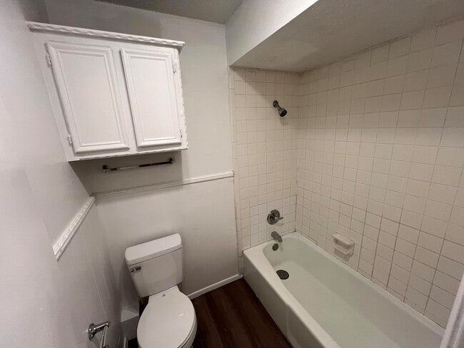 Building Photo - 4319 53rd St