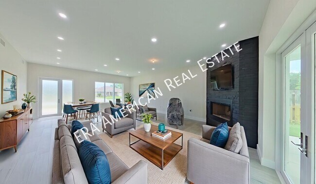 Building Photo - 5468 Cimmeron Ct