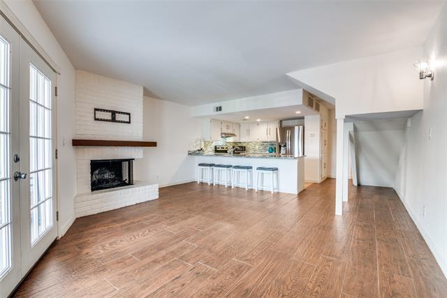 Building Photo - 438 Yacht Club Dr