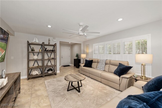 Building Photo - 15139 Reef Ln