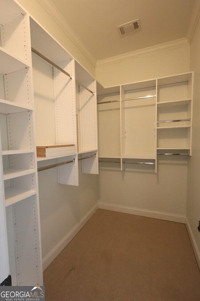 Building Photo - 1081 Starboard Dr