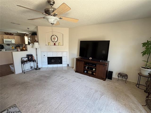 Building Photo - 1203 Mallard Dr