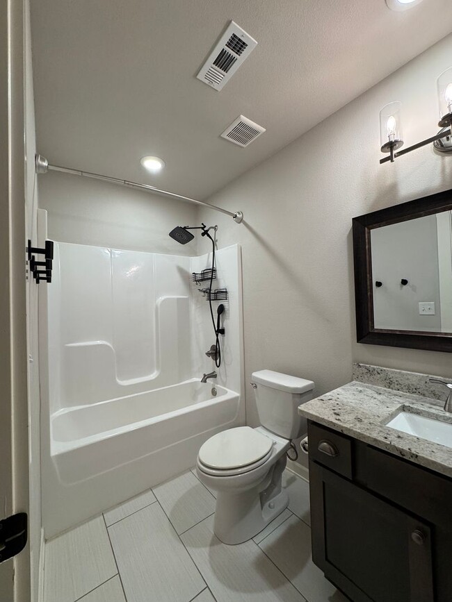 Building Photo - ***1707 S. K Place***