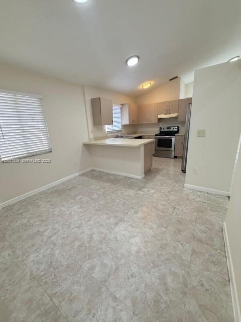 Building Photo - 1034 W Jasmine Ln