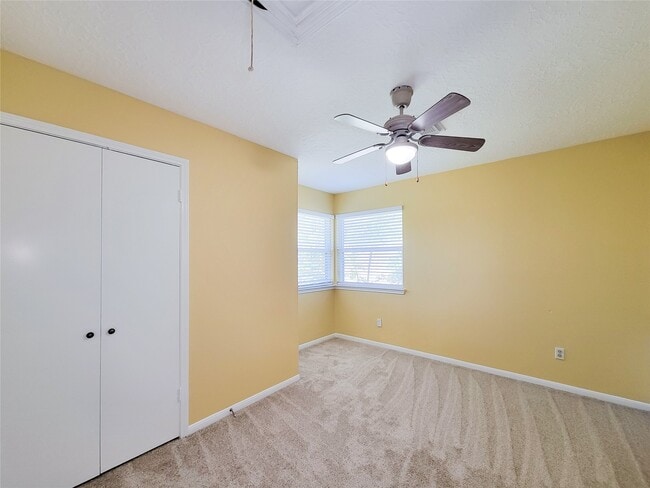 Building Photo - 10130 Berry Limb Dr