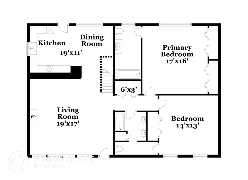 Building Photo - 21264 Royal Dr