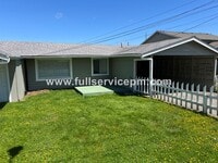 Building Photo - 9101 Corbin Dr