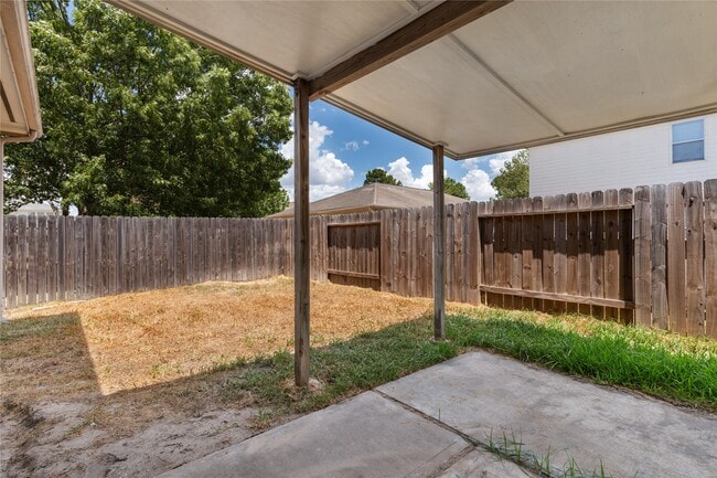 Building Photo - 7814 Yaupon Ranch Ct