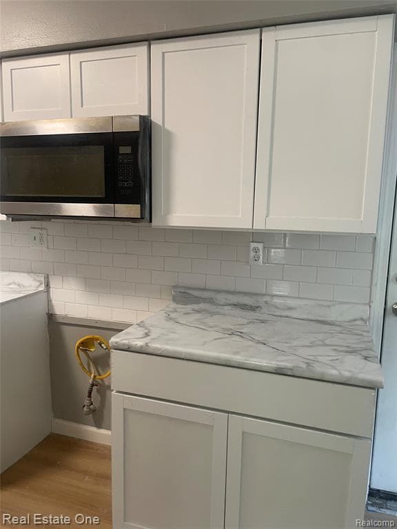 Building Photo - 28148 Fairfax St