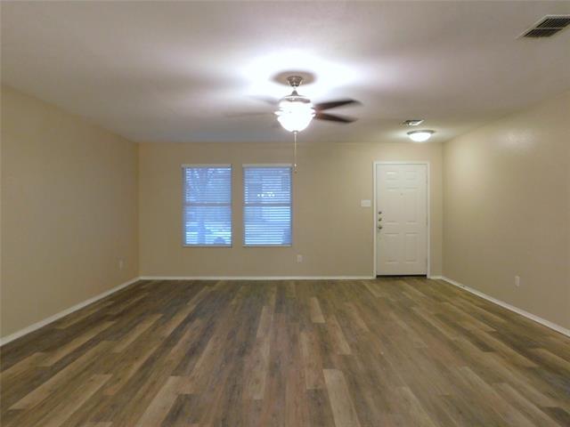 Building Photo - 8105 Winding Stream Ln