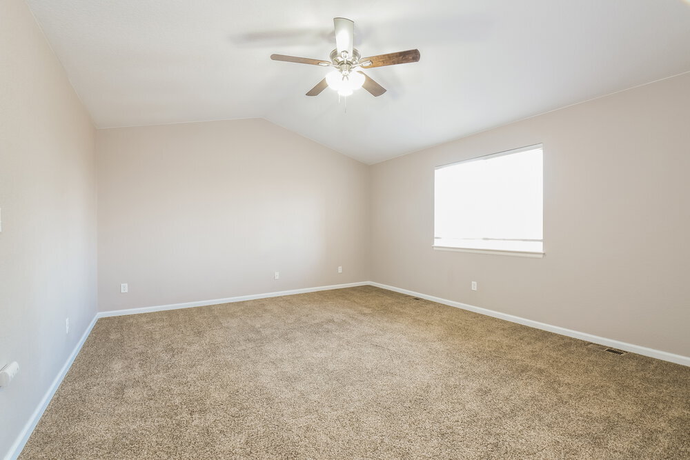 Building Photo - 13922 Hudson Way