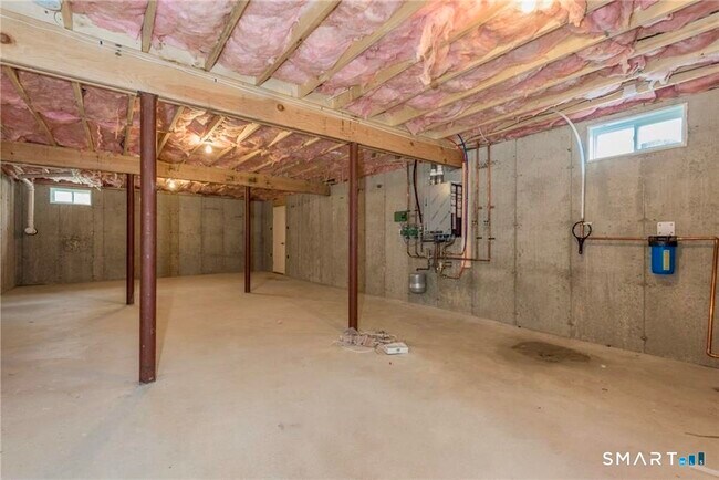 Building Photo - 163 Leesville Rd