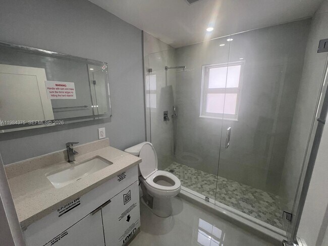 Building Photo - 361 NW 16th St